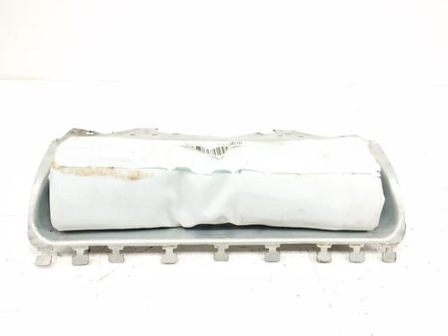 Used Passenger airbag FIAT CROMA (194_) [2005-2011]  11057111