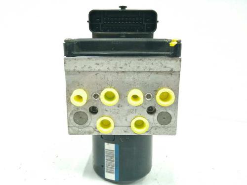 ABS pump VW PASSAT B6 (3C2)  | BP9141320M43 