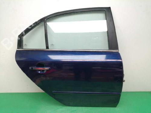 BP9271584C5 main image