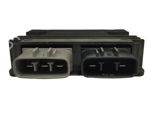 Other PIAGGIO MOTORCYCLES MP3 MP3 500 i.e. ABS/ASR Business (TA1) | BP30910932O1