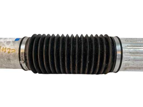 Driveshaft DODGE NITRO  | BP10175224M37 