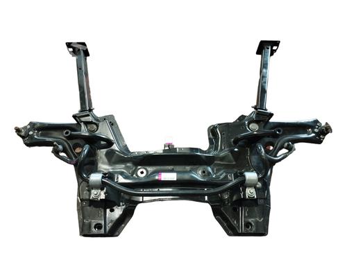 Used Subframe CITROËN C3 Picasso (SH_) 1.6 HDI 90 (92 hp) 17670896