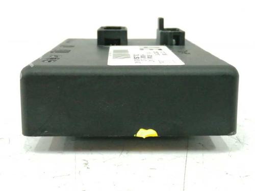 Electronic module OPEL INSIGNIA A Sports Tourer (G09) | BP9624975M83