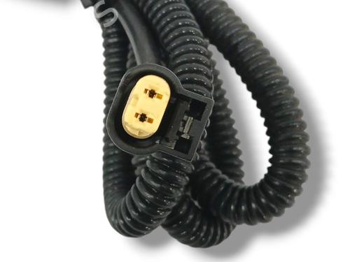 Electronic sensor MERCEDES-BENZ CLA Shooting Brake (X117) | BP23575900M84