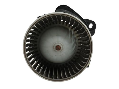 Used Heater blower motor OPEL ADAM (M13) [2012-2019]  18135019