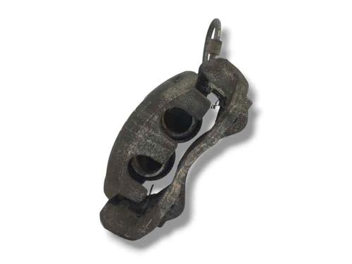left-front-brake-caliper-ford-transit-van-fa_-_-2006-2007-2008-2009-2010-2011-2012-2013-2014-23961057 main image