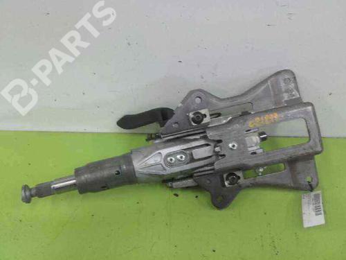 Steering column CHEVROLET ORLANDO (J309)  | BP1367356M21 