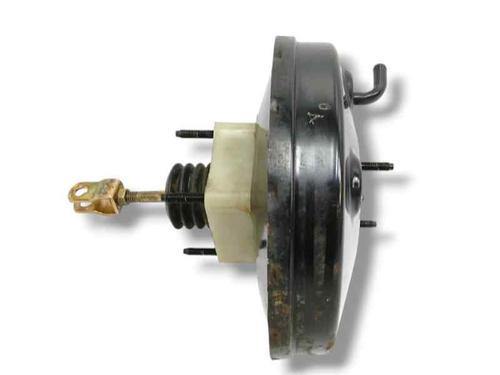 Servo brake HYUNDAI ACCENT II (LC) 1.5 CRDi | BP27605202M42 
