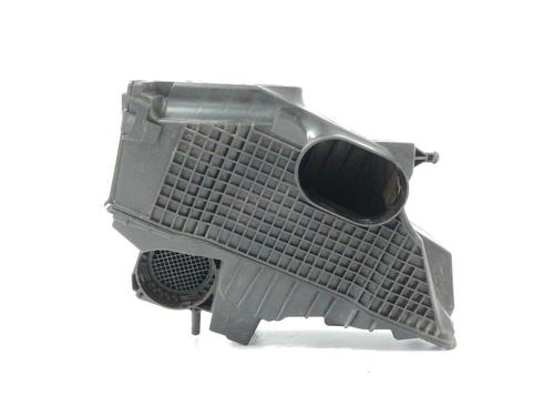 Air filter box RENAULT CLIO IV (BH_) 1.5 dCi 75 | BP14154127M87 