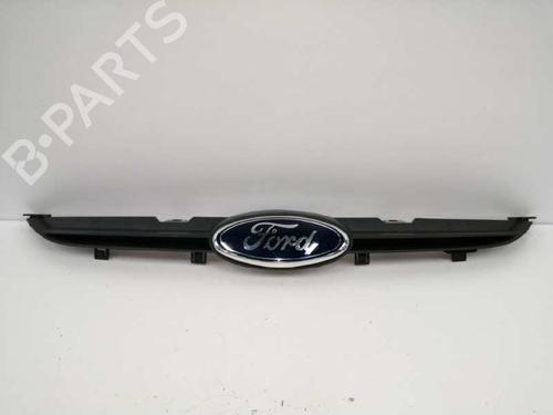 Used Grille FORD FIESTA IV (JA_, JB_) [1995-2006]  6824892