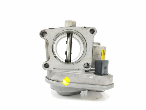 Throttle body OPEL MERIVA A MPV (X03)  | BP12907784M82 
