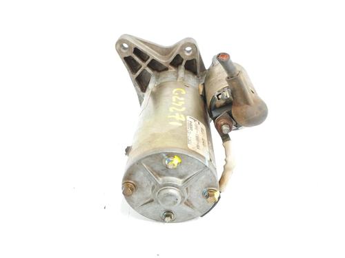 Starter FORD RANGER (ER, EQ, R_)  | BP11920554M8 