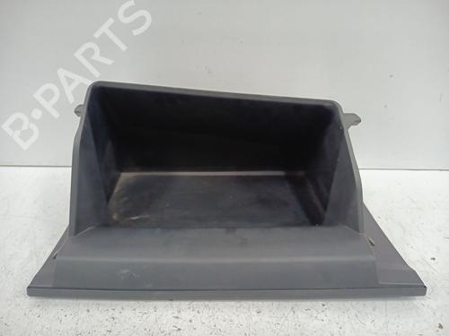 Glove box TOYOTA COROLLA Saloon (_E21_) 1.8 VVTi Hybrid (ZWE211, MZEA12) | BP33455467C95 - Image 2