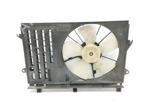 Used Radiator fan Radiator fan 11054552 11054552