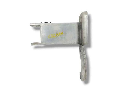 Other AUDI A7 Sportback (4GA, 4GF) 3.0 TDI quattro | BP23961012O1