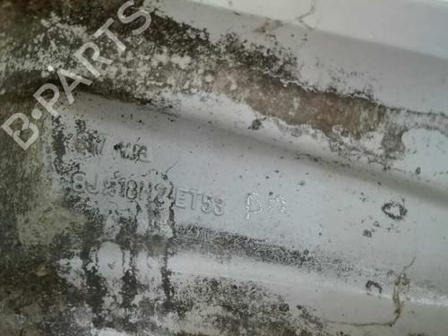 Rim VW PASSAT B5.5 (3B3)  | BP12425974C45 