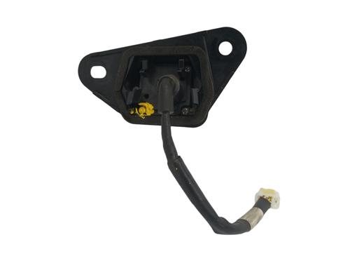 Camera TOYOTA PRIUS Liftback (_W2_) 1.5 Hybrid (NHW20_, NHW20R) | BP21126655E14 