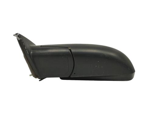 Left mirror HYUNDAI TUCSON (JM) 2.0 CRDi | BP16262977C26 
