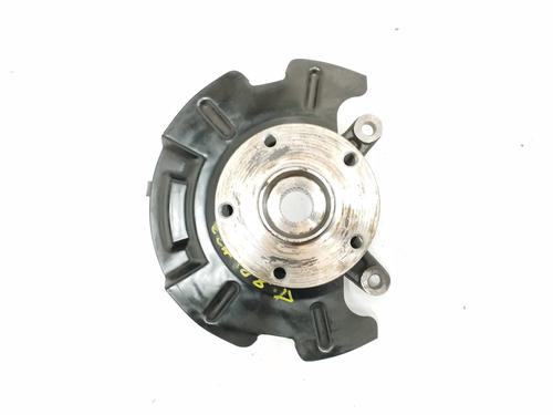 BP12442183M26 main image