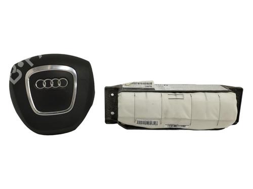 Dashboard AUDI A4 B7 (8EC)  | BP17460594C46 