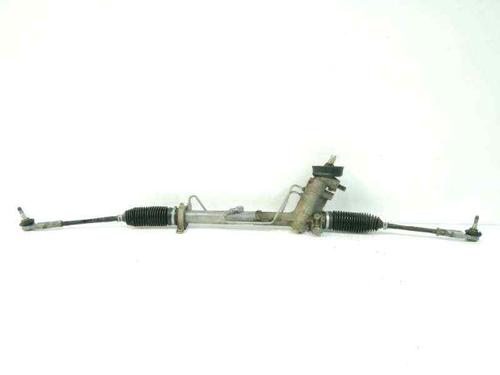 Steering rack SEAT IBIZA III (6L1) 1.4 TDI | BP9581856M22 