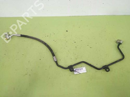 Used AC pipe VW CRAFTER 30-35 Bus (2E_) [2006-2016]  14146549