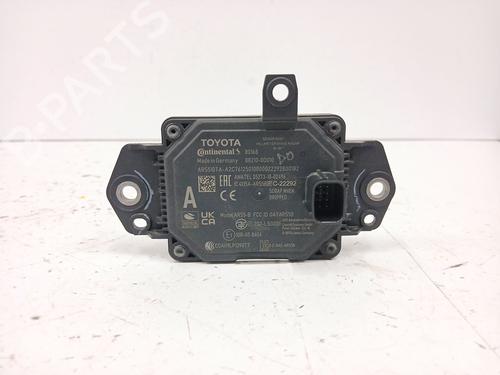 Modulo electronico Modulo electronico 38196330 38196330