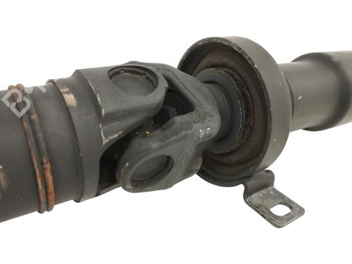 Driveshaft BMW X5 (E53) 3.0 d | BP15232256M37