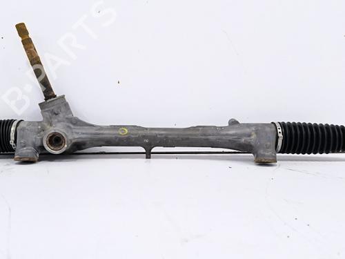 steering-rack-toyota-c-hr-_x1_-2016-40543934 main image