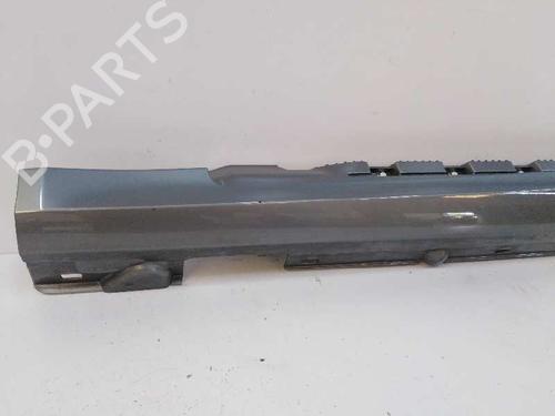 Other MERCEDES-BENZ E-CLASS Coupe (C207) E 250 CDI / BlueTEC / d (207.303, 207.304) | BP14150271O1