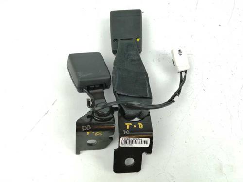 Seat buckle KIA STONIC (YB)  | BP14149949I32 