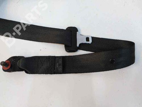 Rear left seatbelt KIA CEE'D Hatchback (ED)  | BP7998298I29 