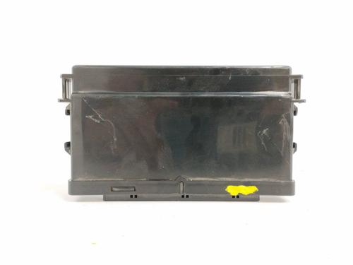 Electronic module SUBARU LEGACY IV Estate (BP)  | BP11009746M83 
