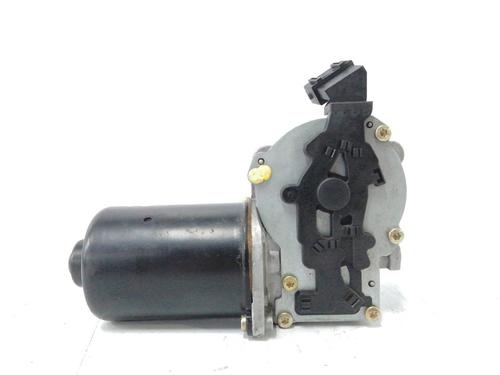 Front wiper motor VOLVO S60 I (384) 2.4 | BP11937225M29 