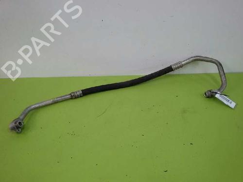 Used AC pipe NISSAN PRIMASTAR Van (X83) [2002-2026]  14146104