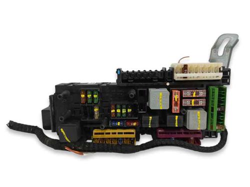 Used Fuse box MERCEDES-BENZ E-CLASS Coupe (C207) [2009-2016]  23959507
