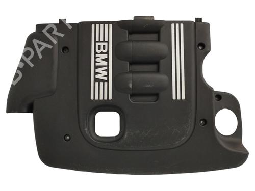 Used Upper protection BMW X3 (E83) 2.0 d (150 hp) 15858725