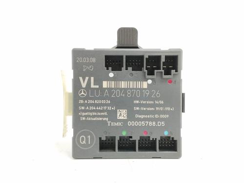 BP11754936M83 main image