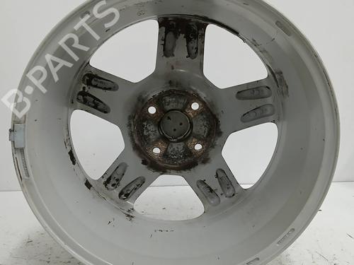 Rim PEUGEOT 307 SW (3H) 2.0 HDI 110 | BP24484798C45