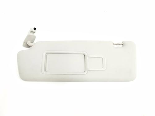 Used Left sun visor Left sun visor AUDI A4 B8 (8K2) 2.0 TDI (150 hp) 11129645 11129645