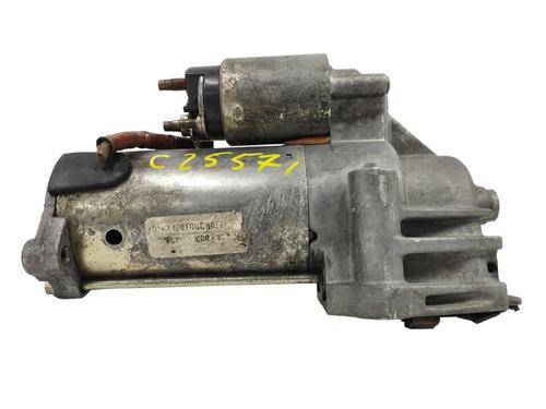 Starter FORD MONDEO III Saloon (B4Y) 2.0 TDCi | BP16460817M8 