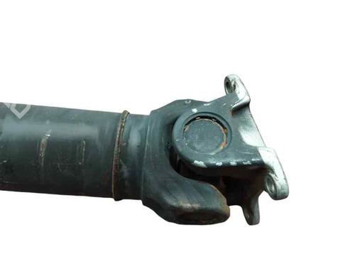 Driveshaft MERCEDES-BENZ SPRINTER 3,5-t Van (B906) 319 CDI / BlueTEC (906.631, 906.633, 906.635, 906.637) | BP23576768M37 