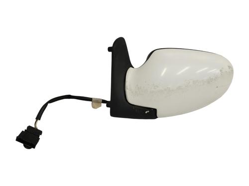 Left mirror FORD GALAXY I (WGR) 1.9 TDI | BP16824294C26 