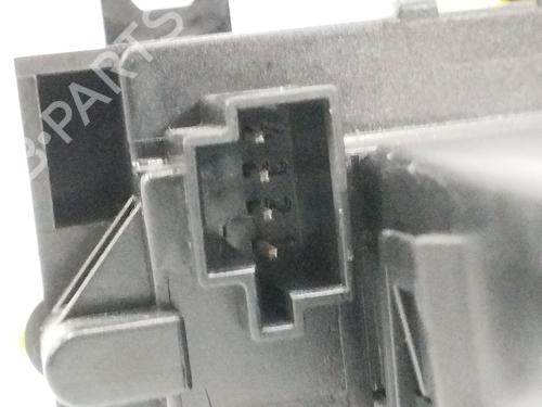Electronic module MERCEDES-BENZ B-CLASS Sports Tourer (W245)  | BP10657883M83 