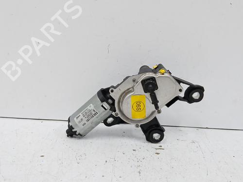 Viskermotor bagrude AUDI A3 (8P1) 2.0 FSI (150 hp) 30262260