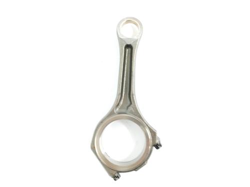 BP18267363O1 main image