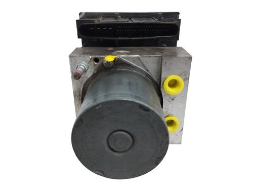 ABS pump TOYOTA VERSO (_R2_) 1.6 (ZGR20_, ZGR20R) | BP17370379M43