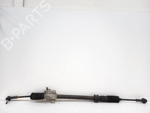 Used Steering rack Steering rack 38302024 38302024