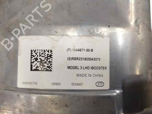 Servo brake TESLA MODEL 3 (5YJ3) EV | BP28513101M42