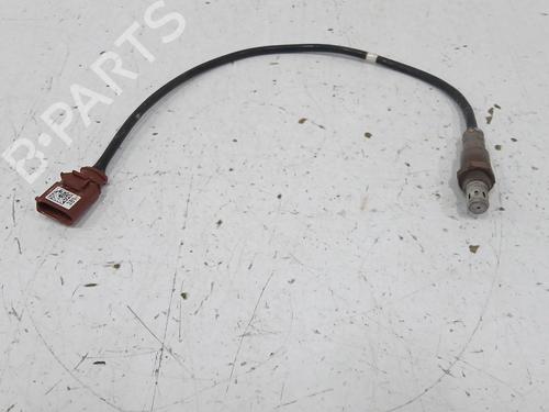 electronic-sensor-seat-arona-kj7-kjp-2017-29885494 main image